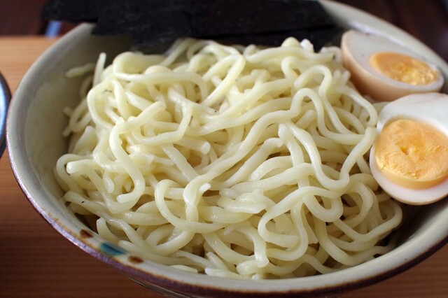 Koganei Taishoken photo 2