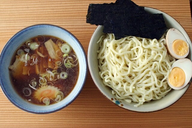 Koganei Taishoken photo