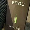 pitou - 