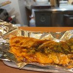 お好み焼き居酒屋 現 - 