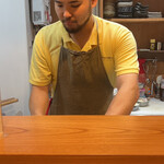 お好み焼き居酒屋 現 - 