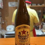 お好み焼き居酒屋 現 - 