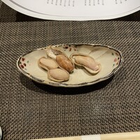 かさね - 