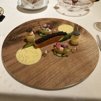 ロオジエ - 