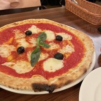 Serafina NEW YORK さいたま新都心店 - 