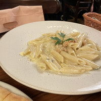 Serafina NEW YORK さいたま新都心店 - 
