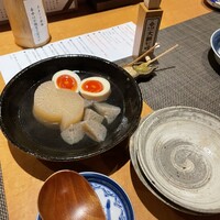 かさね - 