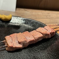 鳥茂 - 