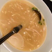 中国料理 四川 - 