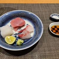 かさね - 