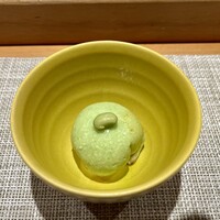 鮨　廣見 - 