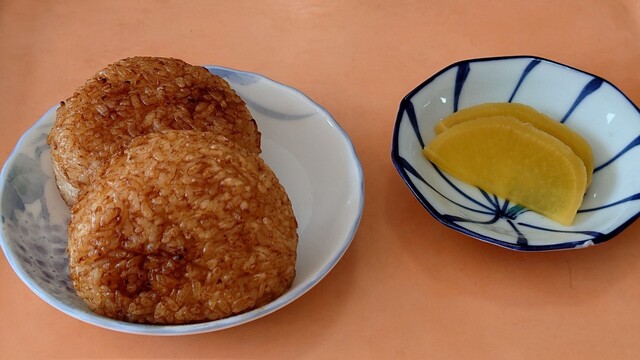 里の駅 おぐに - 陸中川井（道の駅）の写真