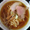 松屋製麺所