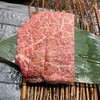 炙屋ジョニー