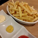 Ichigen 南越谷店