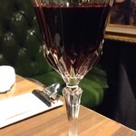 レストラン＆バー コーンバレー - 