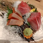 Ichigen 南越谷店
