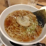 Ichigen 南越谷店