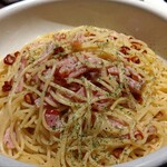 レストラン＆バー コーンバレー - 