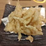 Ichigen 南越谷店