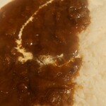 カフェ山の手 - 