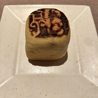 フレンチレストラン にき亭 そごう横浜店 - 