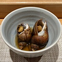 鮨　廣見 - 