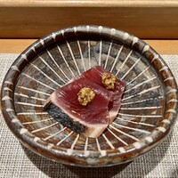 鮨　廣見 - 