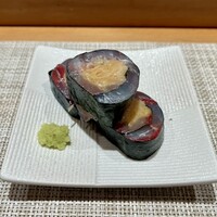 鮨　廣見 - 