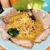 ラーメンショップ椿 上彦川戸店