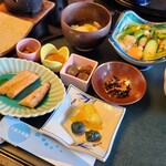 下田大和館 - 