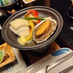 下田大和館 - 