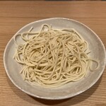 豚しゃぶ せいろ蒸し 豚匠 - 