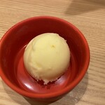 豚しゃぶ せいろ蒸し 豚匠 - 