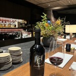 野乃鳥 日本橋 - 