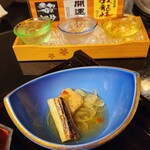 下田大和館 - 
