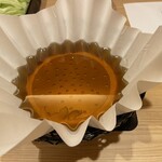 豚しゃぶ せいろ蒸し 豚匠 - 