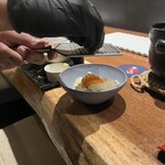 野乃鳥 日本橋 - 