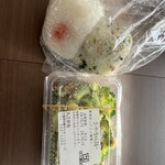 丸江弁当 - 