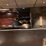 野乃鳥 日本橋 - 