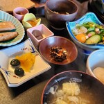 下田大和館 - 