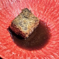肉料理 KOJIRO - 