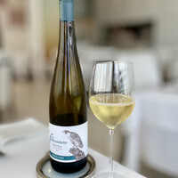 リストランテ　ウミリア - Riesling