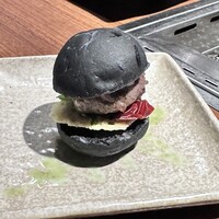 肉料理 KOJIRO - 