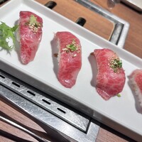 肉料理 KOJIRO - 