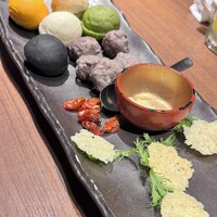 肉料理 KOJIRO - 