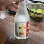 季節一品料理 藤原 - 