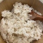 ねぎたん塩・焼肉・お食事 ジャン高山 - 