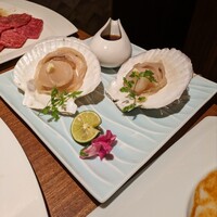 高麗房 - 