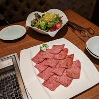 高麗房 - 